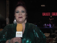 EDITH SALAZAR ENTREVISTA